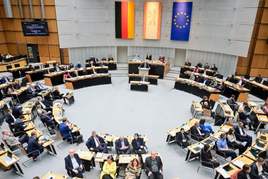 Bundestag SPD AfD_1020